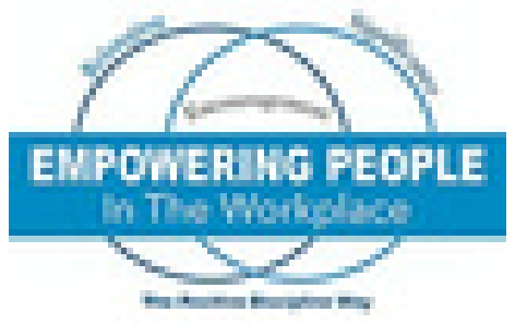 Logo de Empowering People in the Workplace