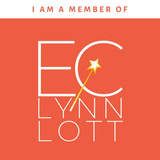 Logo de EC Lynn Lott