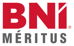 BNI Méritus