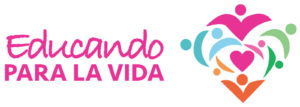 Educando para la Vida