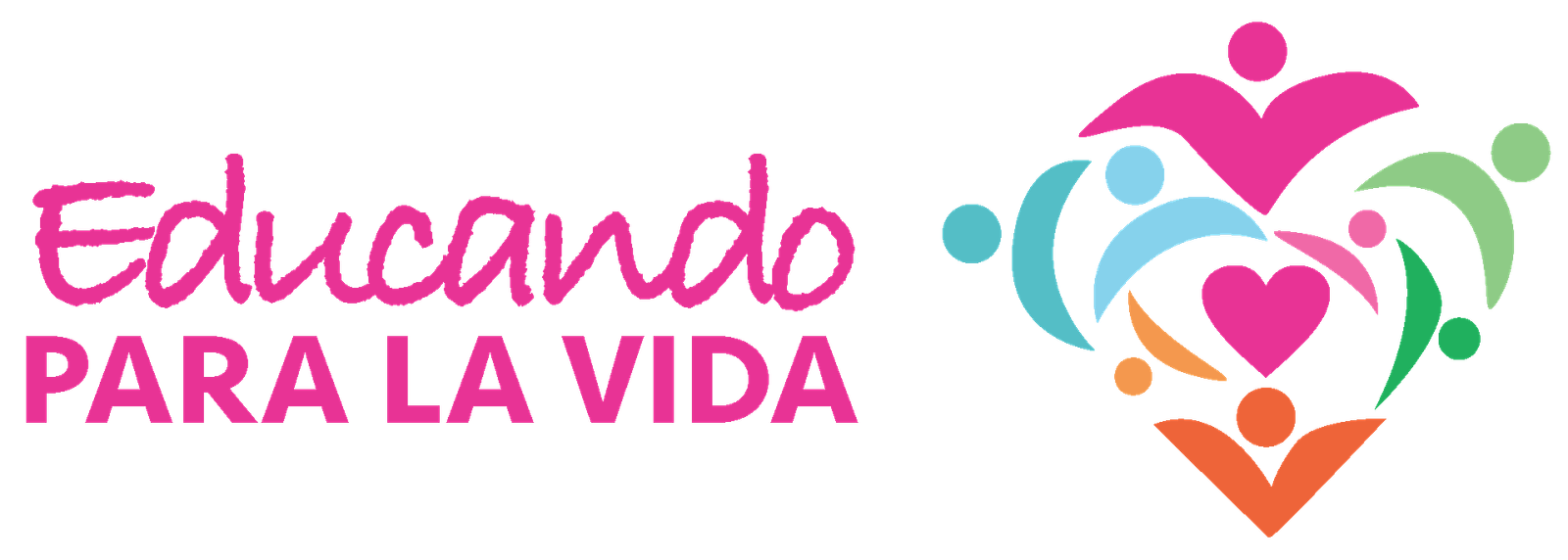 Educando para la Vida